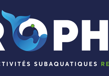 Trophée des activités subaquatiques responsables
