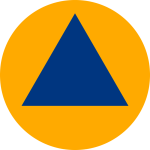 Logo Partenaire SECURITE CIVILE