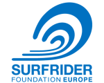 Logo Partenaire SURFRIDER