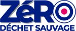 Zéro Déchet Sauvage