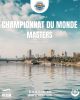Egype master 2026